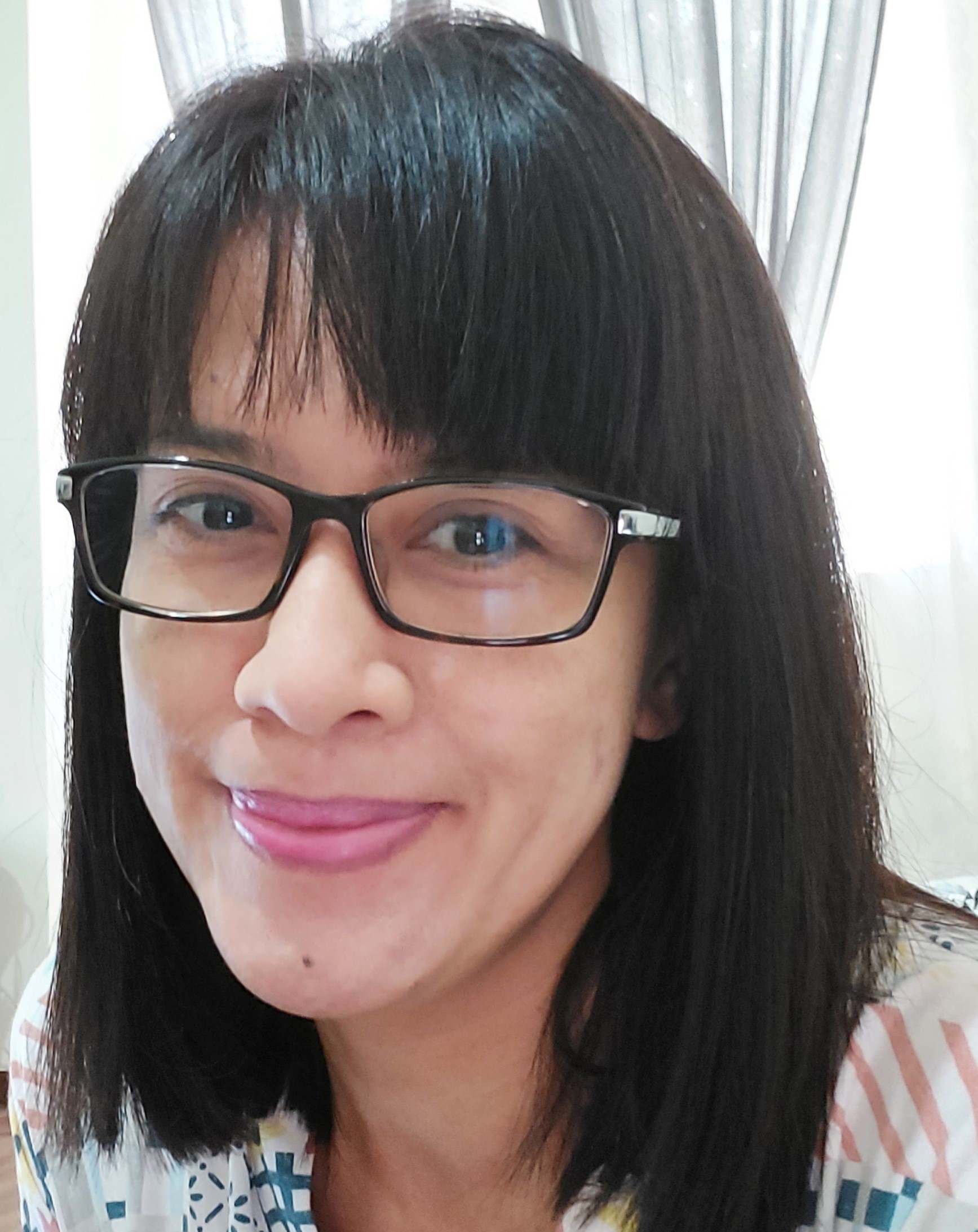 Dhina Ekawati