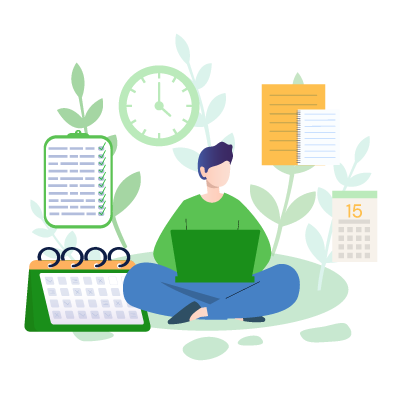 HR software malaysia-Reminders