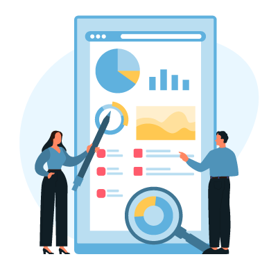 payroll software singapore