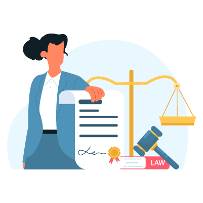 payroll system singapore