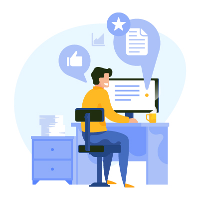 Benefits of an HRIS System