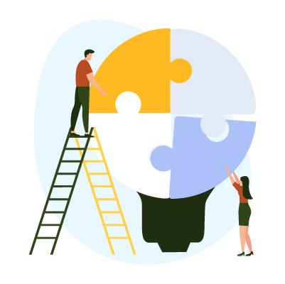 Features of HRIS Software