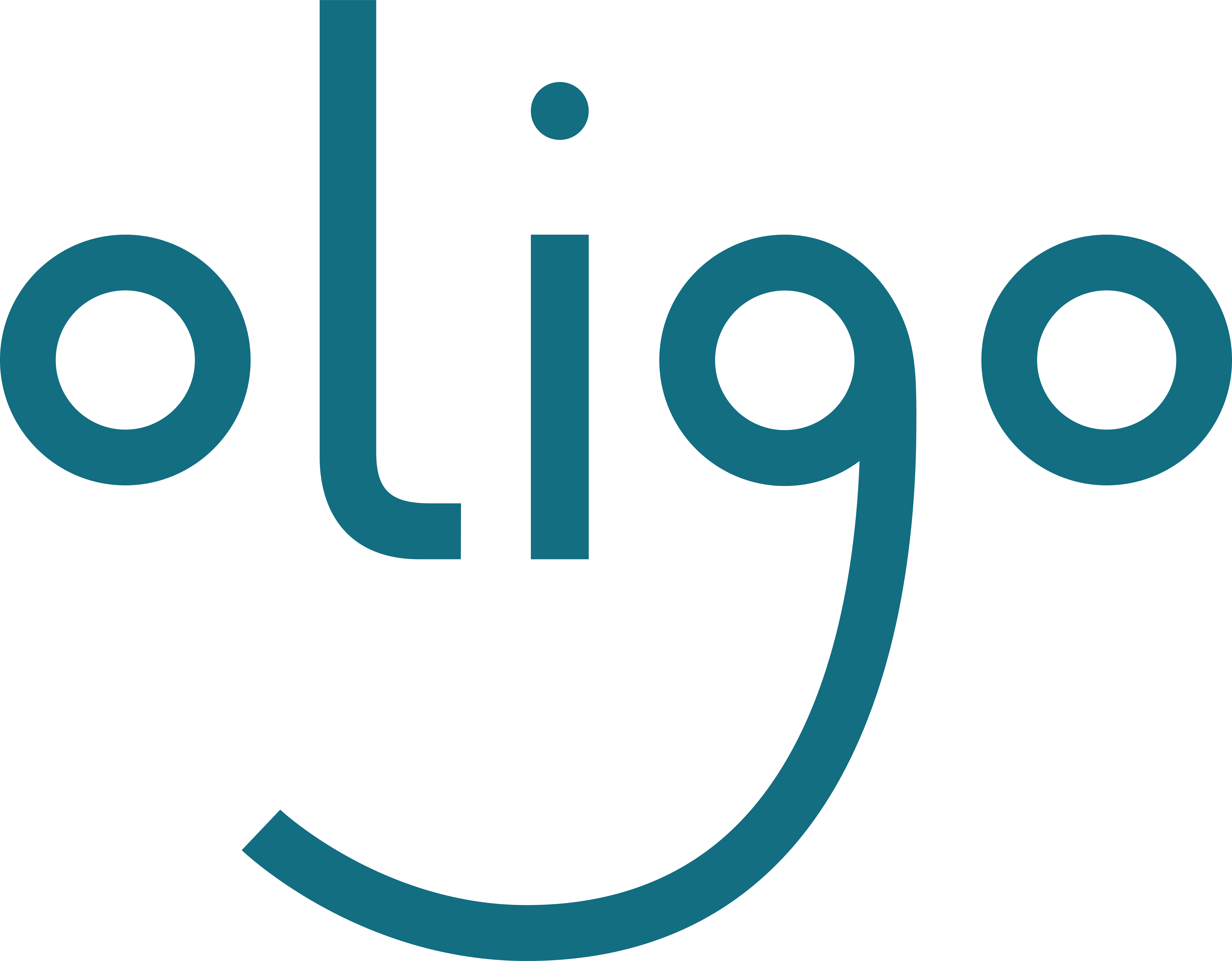 Oligo